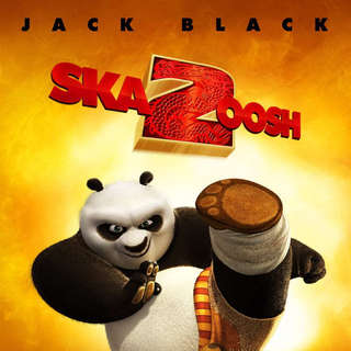 Kung Fu Panda 2 Picture 6