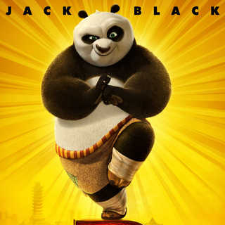 Kung Fu Panda 2 Picture 11
