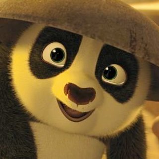 Kung Fu Panda 2 Picture 19