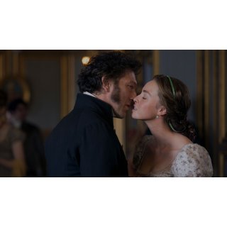 L'Empereur De Paris Picture 4