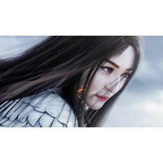 L.O.R.D: Legend Of Ravaging Dynasties Picture 2