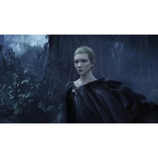 L.O.R.D: Legend Of Ravaging Dynasties Picture 6
