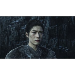 L.O.R.D: Legend Of Ravaging Dynasties Picture 8