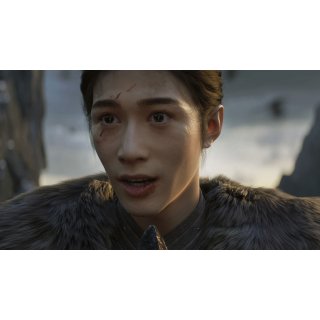 L.O.R.D: Legend Of Ravaging Dynasties Picture 10
