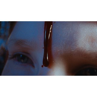 L'Ouverture (2026)