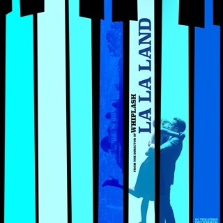 La La Land Picture 2