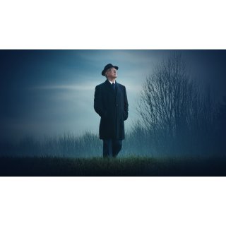La Grazia Picture 1