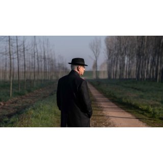 La Grazia Picture 2