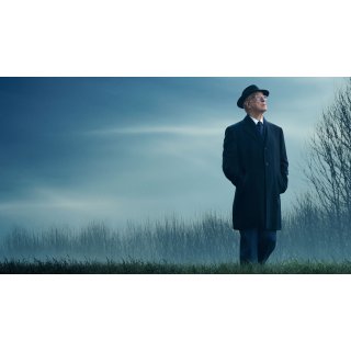 La Grazia Picture 3
