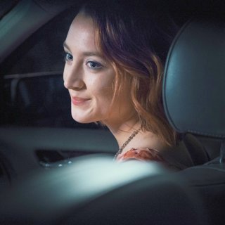 Lady Bird Picture 13