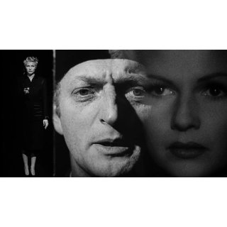 Lady From Shanghai, The Picture 9