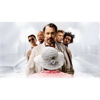 Ladykillers, The Picture 2