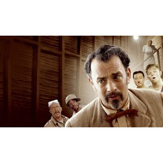 Ladykillers, The Picture 6