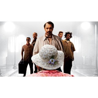 Ladykillers, The Picture 8