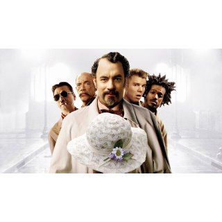 Ladykillers, The Picture 10
