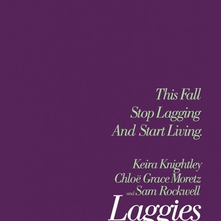 Laggies Picture 3