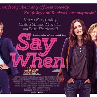 Laggies Picture 5