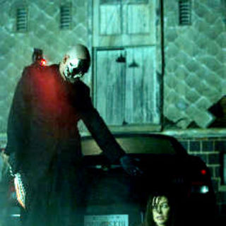 Laid To Rest Picture 3