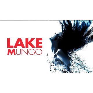 Lake Mungo Picture 9