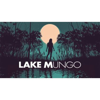 Lake Mungo Picture 10