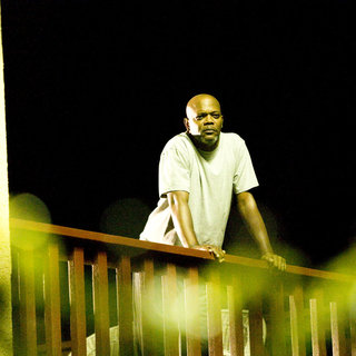 Lakeview Terrace Picture 5