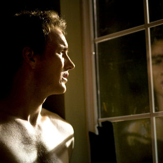 Lakeview Terrace Picture 8