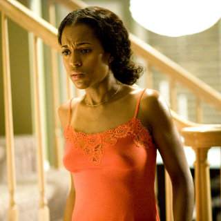 Lakeview Terrace Picture 9