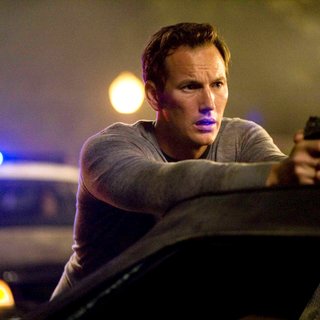 Lakeview Terrace Picture 18