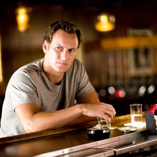 Lakeview Terrace Picture 19