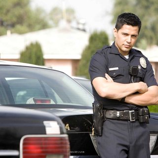 Lakeview Terrace Picture 22