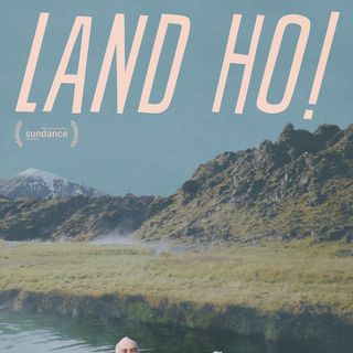 Land Ho! Picture 1