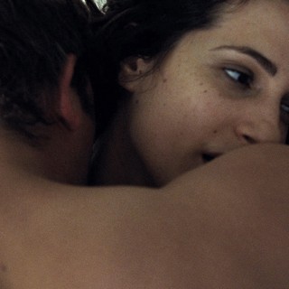 In The Land Of Blood And Honey Picture 16