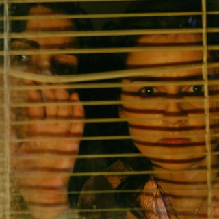 In The Land Of Blood And Honey Picture 17