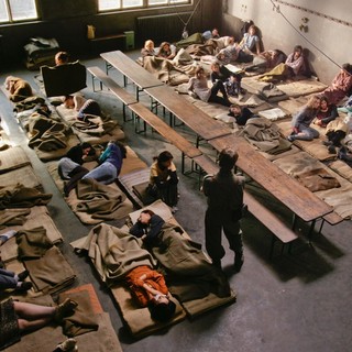 In The Land Of Blood And Honey Picture 18