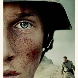 Land of Mine Picture 2