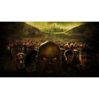 Land Of The Dead Picture 2