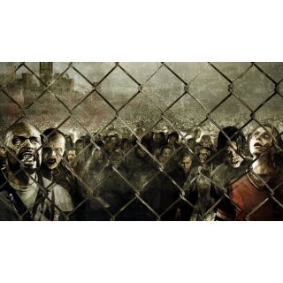 Land Of The Dead Picture 3
