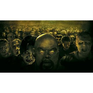 Land Of The Dead Picture 4