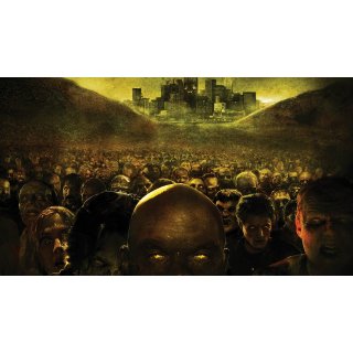 Land Of The Dead Picture 5