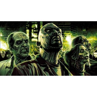 Land Of The Dead Picture 6