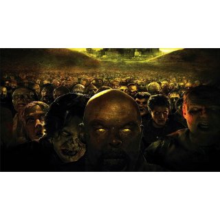 Land Of The Dead Picture 9
