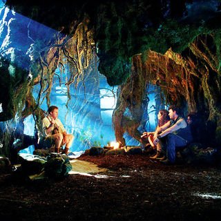 Land Of The Lost Picture 27