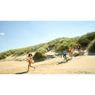 Land Van Johan Picture 2