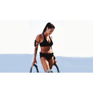 Lara Croft Tomb Raider: The Cradle Of Life Picture 8