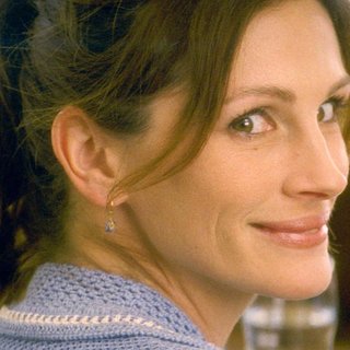 Julia Roberts stars as Mercedes Tainot in Universal Pictures' Larry Crowne (2011)