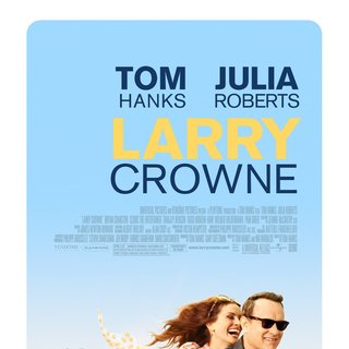 Larry Crowne Picture 9