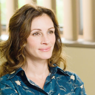 Julia Roberts stars as Mercedes Tainot in Universal Pictures' Larry Crowne (2011)