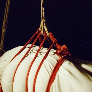 Lasc&iacute;via Picture 1