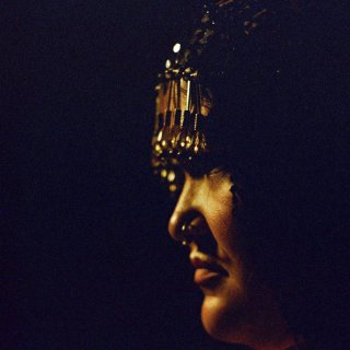 Lasc&iacute;via Picture 2