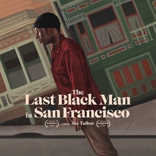 Last Black Man In San Francisco, The Picture 3